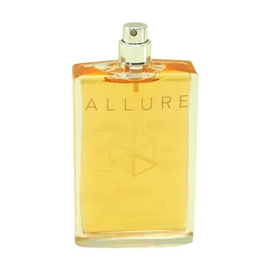 تستر ادو پرفیوم زنانه شانل مدل Allure حجم 100 میلی لیتر