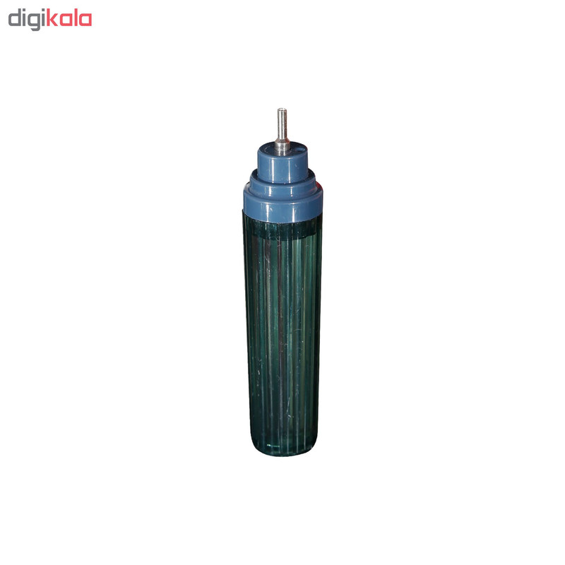 فندک آشپزخانه مدل لایتر طرح ICQ