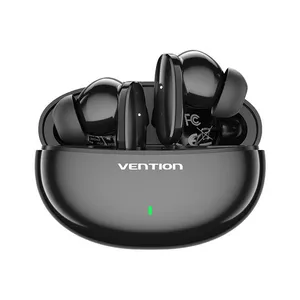 Vention Elf E01 Bluetooth Earbuds