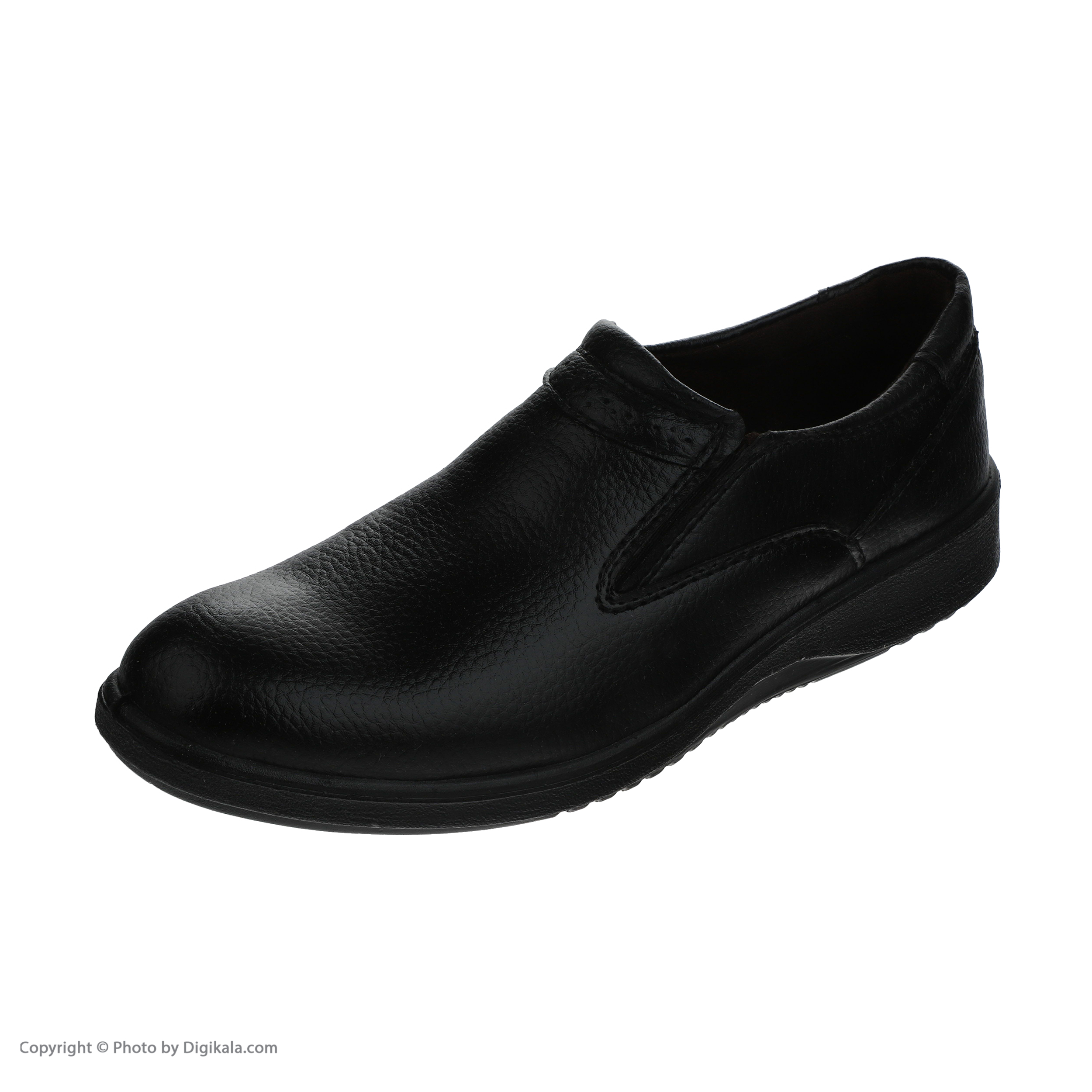 کفش روزمره مردانه کروماکی مدل km11361 -  - 6