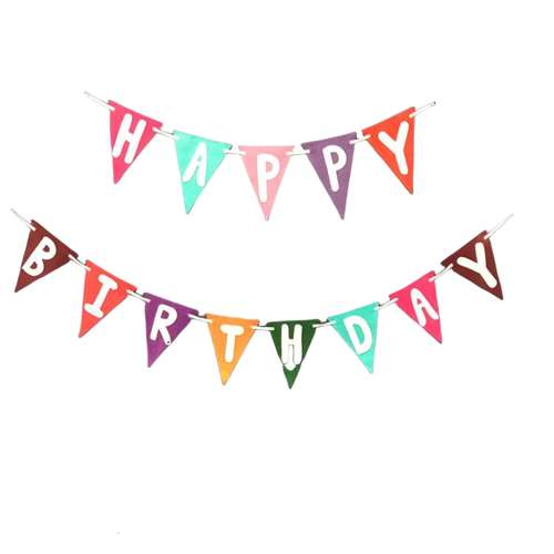 ریسه تولد کد01