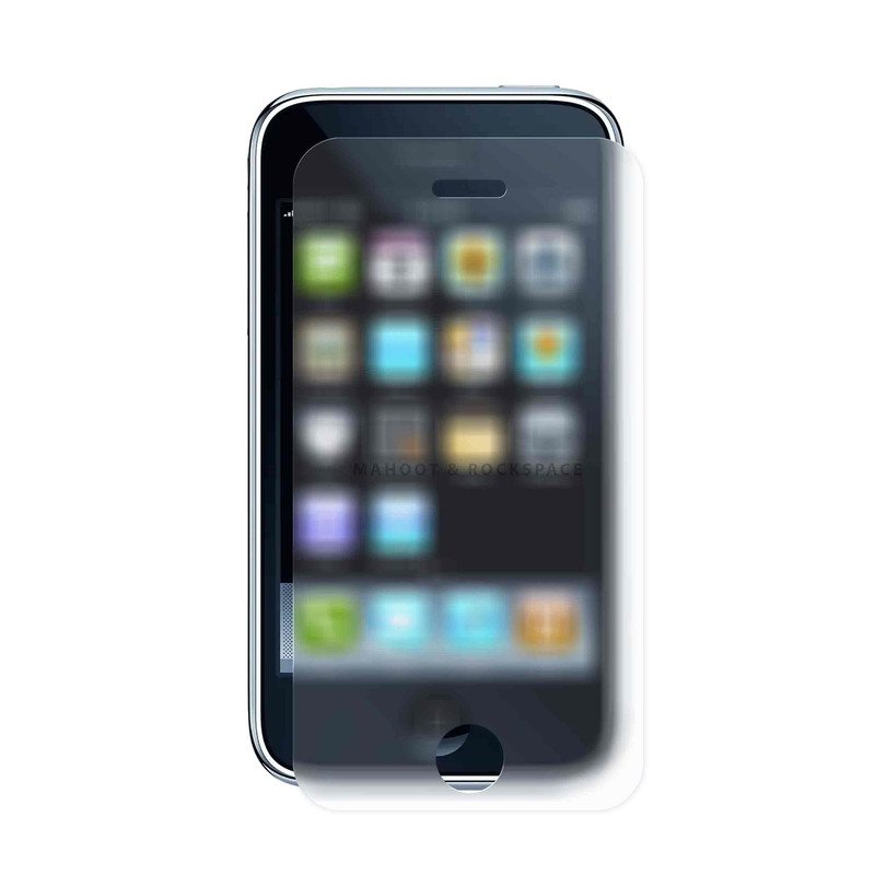 محافظ صفحه نمایش ماهوت مدل PAPER-MT مناسب برای گوشی اپل iPhone 3G