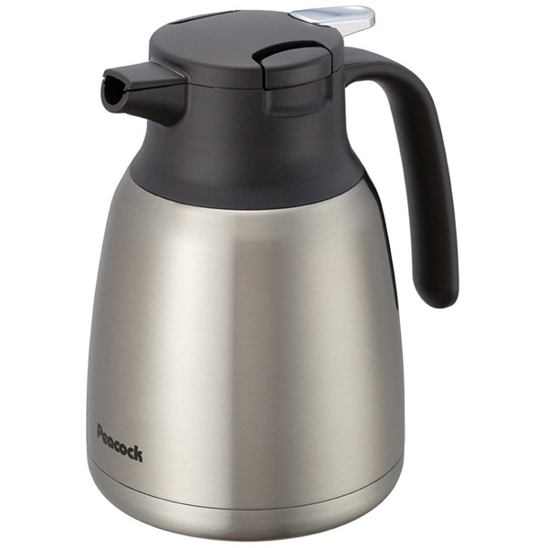 فلاسک پیکوک مدل AHR-150 گنجایش 1.5 لیتر