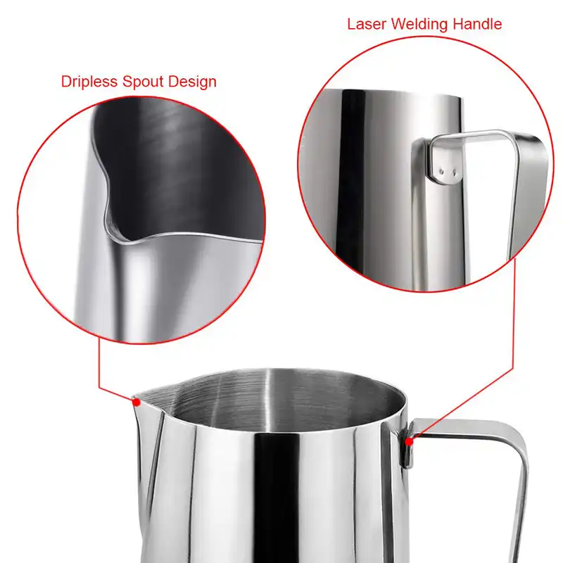 شیرجوش کد pchr840