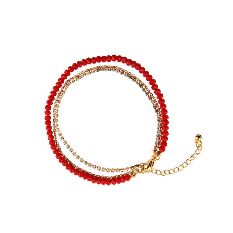 پابند شیک کده کد 5050