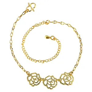 پابند مدل مادلین کد A046