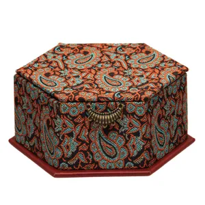 جعبه جواهرات کد 3-60006