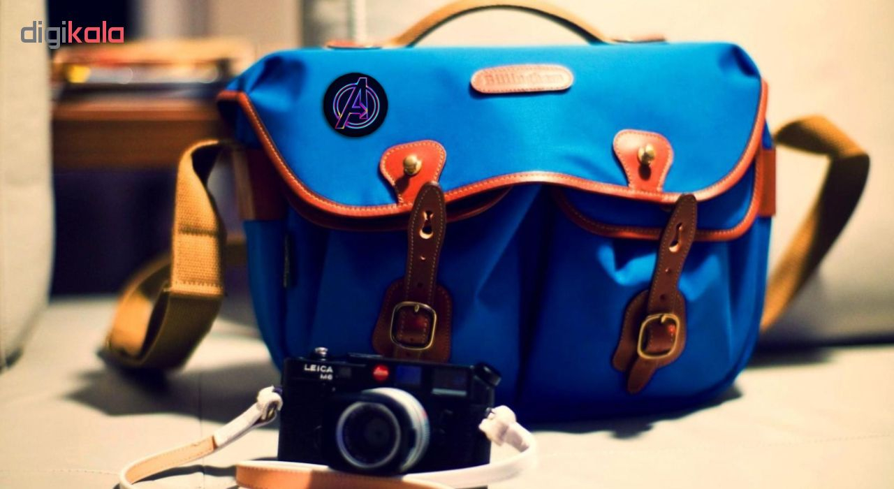 پیکسل مدل AP0459