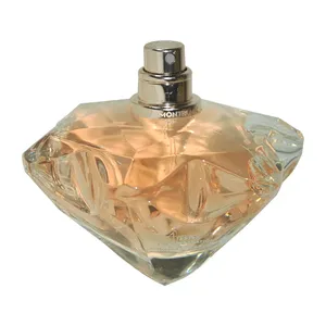 تستر ادو پرفیوم زنانه مون بلان مدل Lady Emblem حجم 75 میلی‌لیتر 