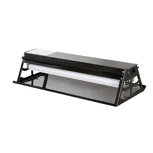 گیرنده چسبی حشرات مدل TR-950