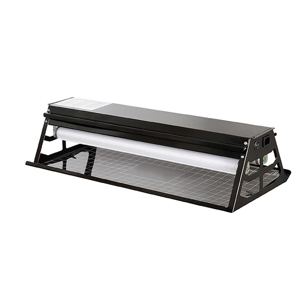 گیرنده چسبی حشرات مدل TR-950