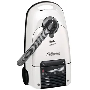 جاروبرقی فکر مدل S250 Supertronic OKO