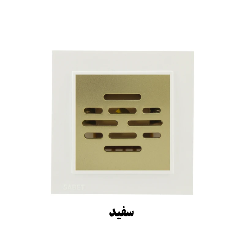 عکس شماره 2