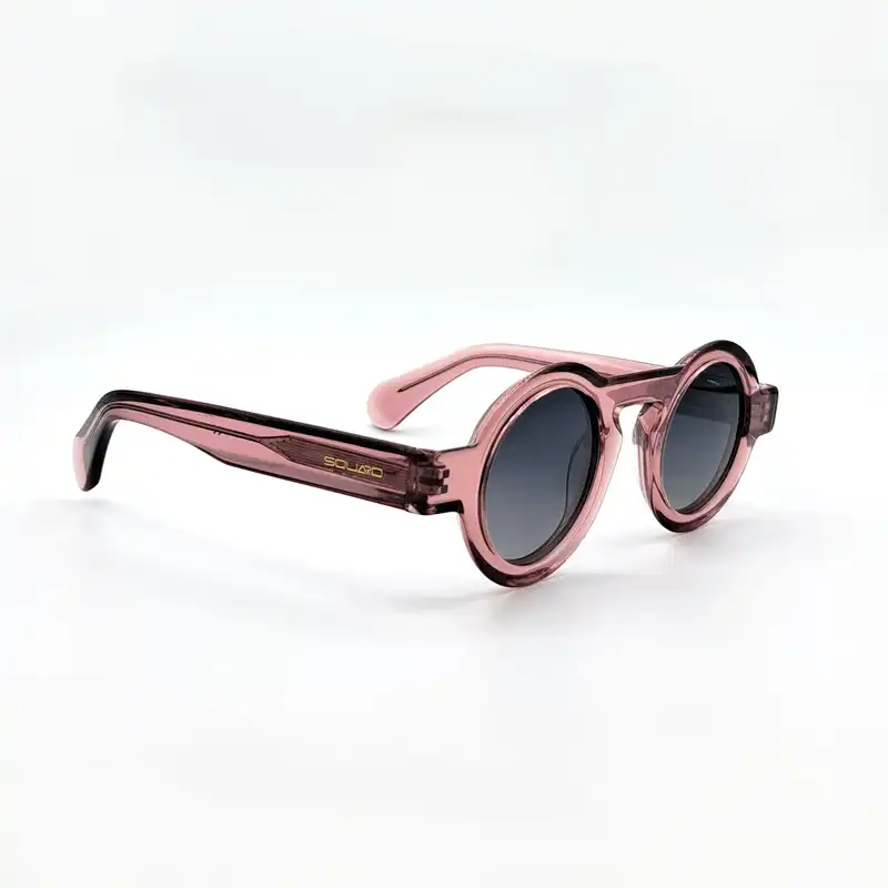 عینک آفتابی اسکوآرو مدل SQ1817C3