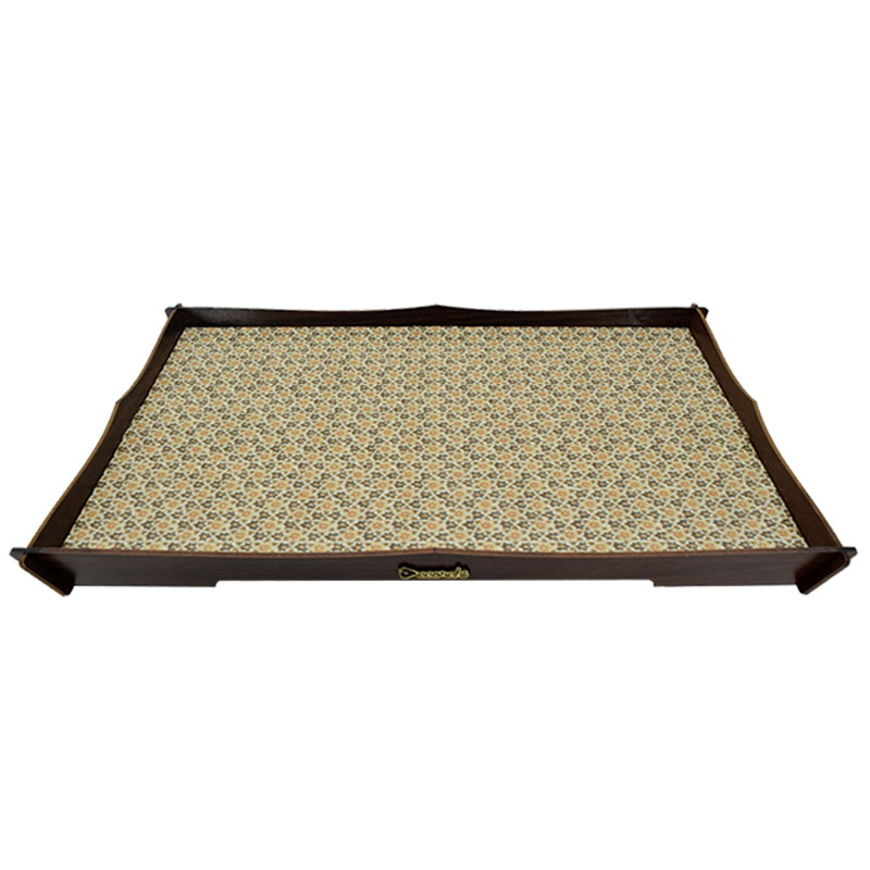 سینی دکورچی مدل DWT103MKH