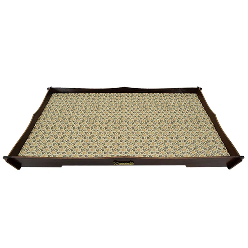 سینی دکورچی مدل DWT103MKH