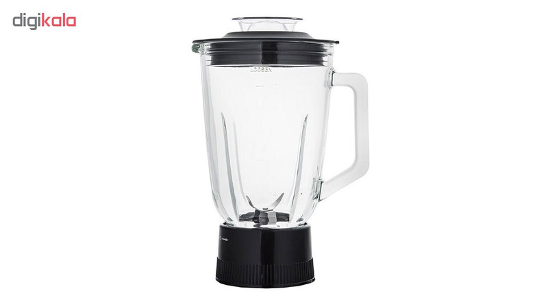 آبمیوه گیری فونیکس مدل 900 آبمیوه گیری فونیکس مدل 900