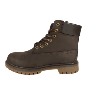 نیم بوت مردانه مدل Lenox TM کد S89023