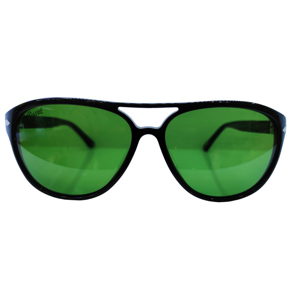 عینک آفتابی پرسول مدل PO9240.95.31
