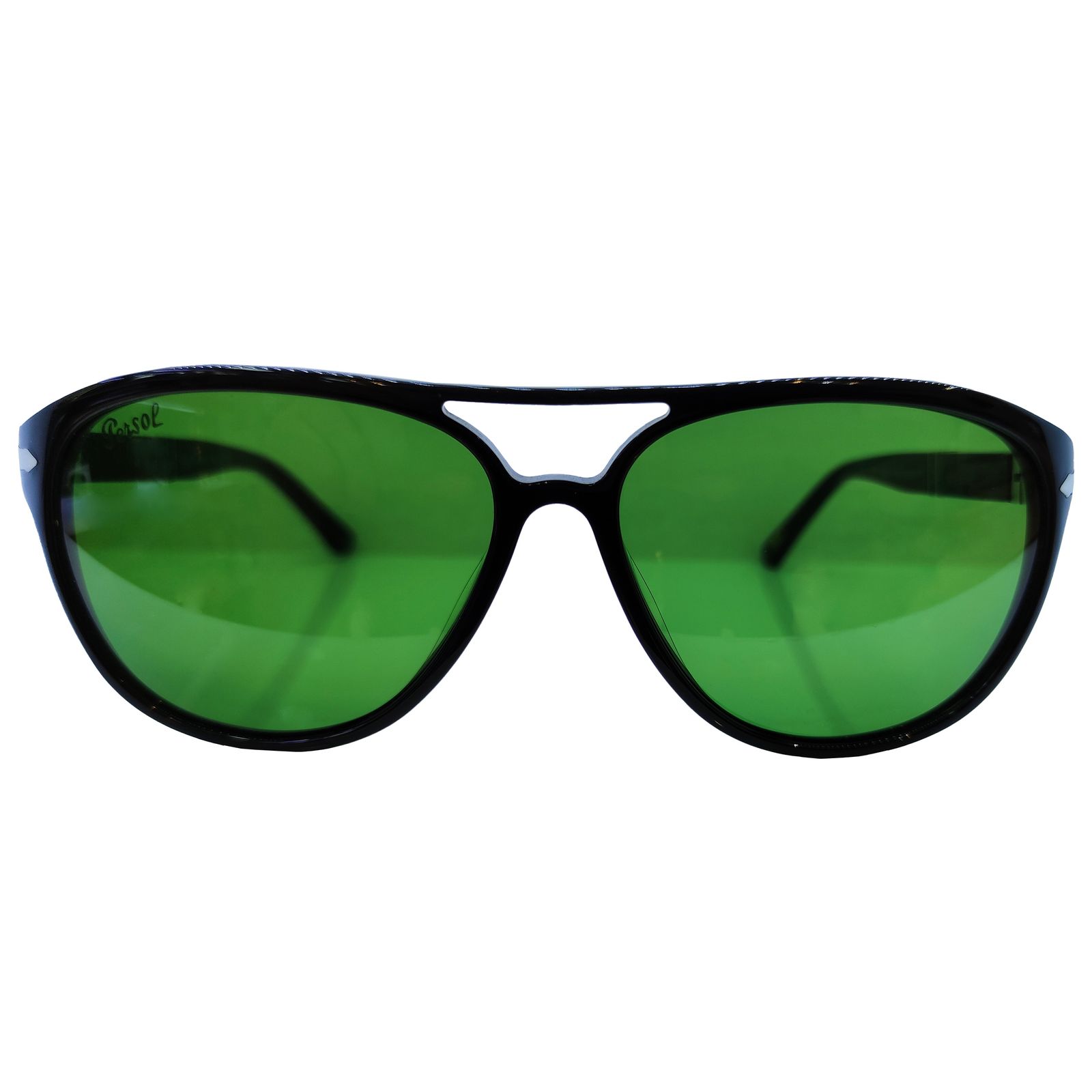 عینک آفتابی پرسول مدل PO9240.95.31 -  - 1