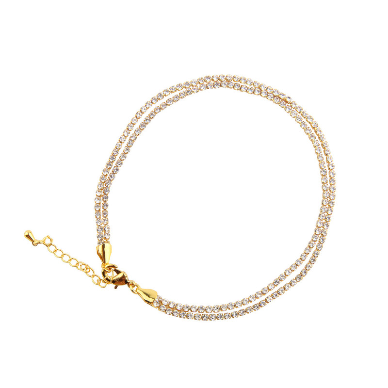 پابند شیک کده کد sh12110 پابند شیک کده کد sh12110