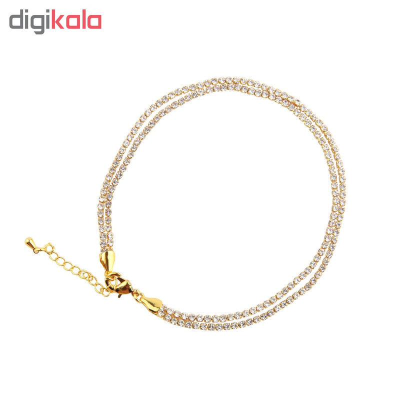 پابند شیک کده کد sh12110 پابند شیک کده کد sh12110