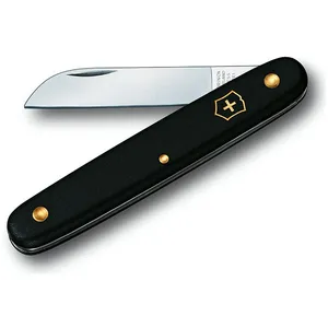 Victorinox Floral Knife 19050B1 Knife