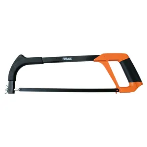 Finder 523615 Hacksaw