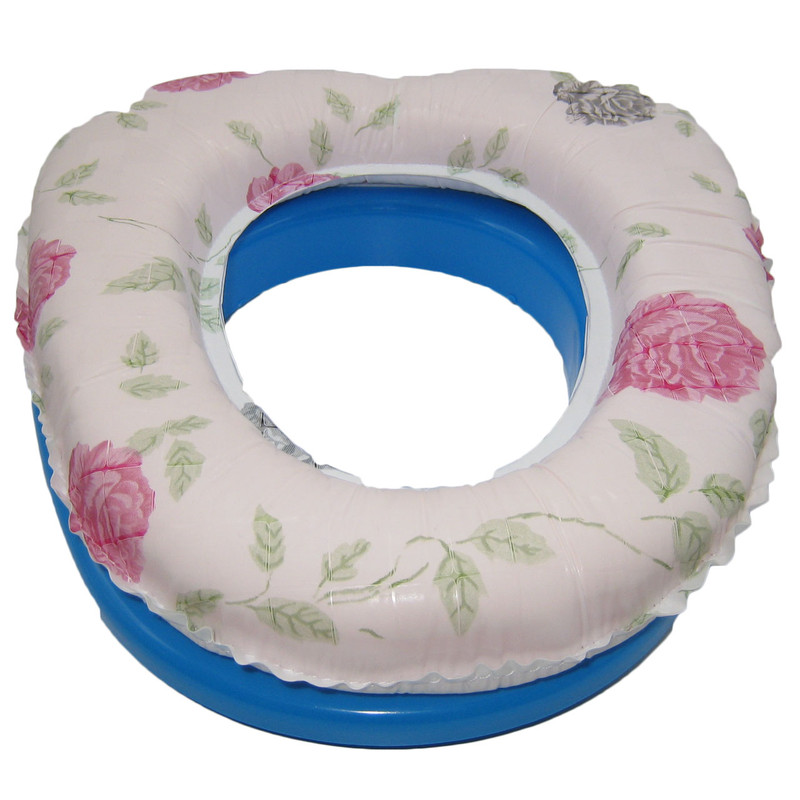 تبدیل توالت فرنگی مدل TF3305