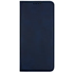 کیف کلاسوری مدل چرمی S View Cover مناسب برای گوشی موبایل سامسونگ  Galaxy S3 / S3 Neo / i9300