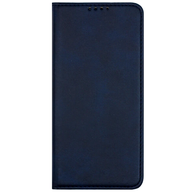 کیف کلاسوری مدل چرمی S View Cover مناسب برای گوشی موبایل سامسونگ  Galaxy S3 / S3 Neo / i9300