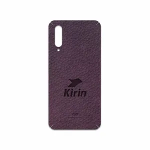MAHOOT PL-KRN Cover Sticker for Xiaomi MI 9 Lite