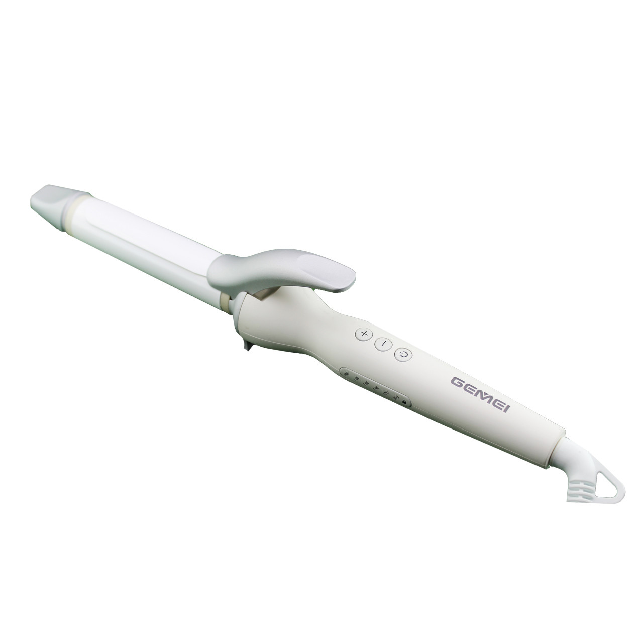 فرکننده مو جیمی مدل GM 410 فرکننده مو جیمی مدل GM 410