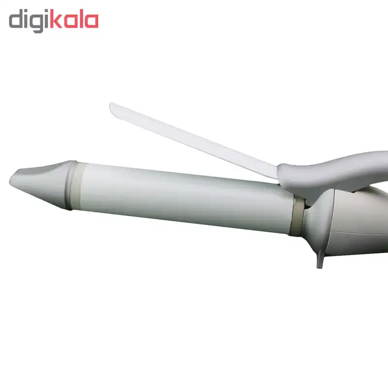 فرکننده مو جیمی مدل GM 410