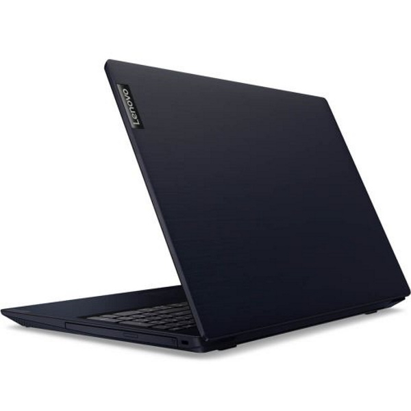 قیمت و خرید لپ تاپ لنوو مدل Ideapad L340-15api