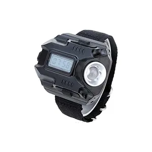 ساعت مچی دیجیتال مدل HT-1188