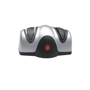 چاقوتیز کن مدل KS-180D