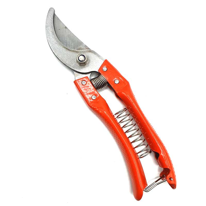 قیچی باغبانی جاملی مدل 1822