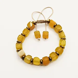 دستبند مدل پانیا 