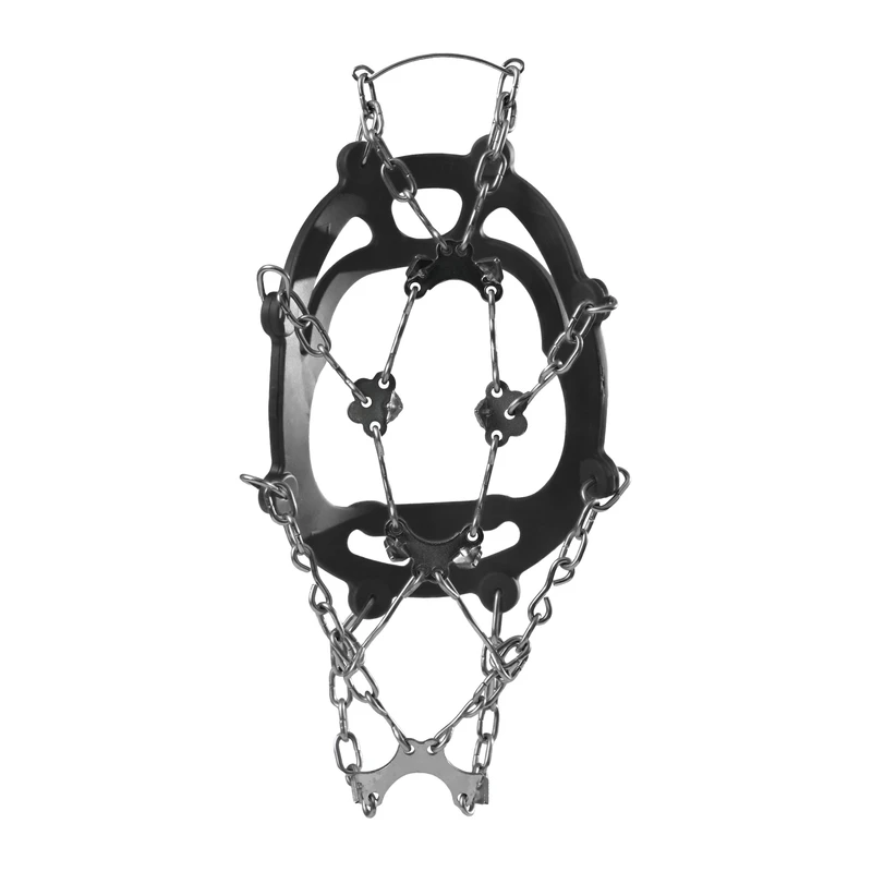 یخ شکن کفش مدل EC0100