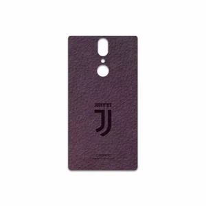 MAHOOT PL-JUVE Cover Sticker for UMI Crystal