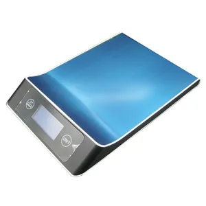 ترازوی آشپزخانه مدل ES1