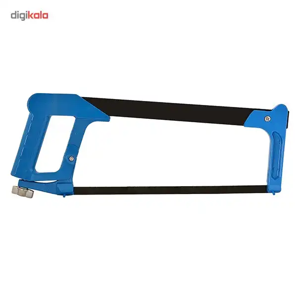 کمان اره لیکوتا مدل AKD-40001