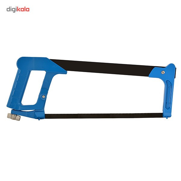 کمان اره لیکوتا مدل AKD-40001 کمان اره لیکوتا مدل AKD-40001