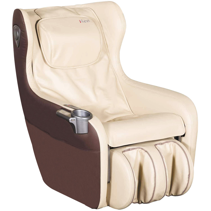 صندلی ماساژور آی رست مدل SL-A156-2