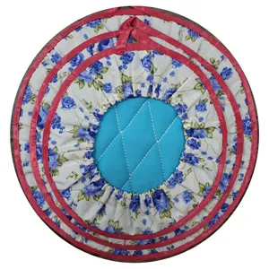 دم کنی کد 50 بسته 3 عددی