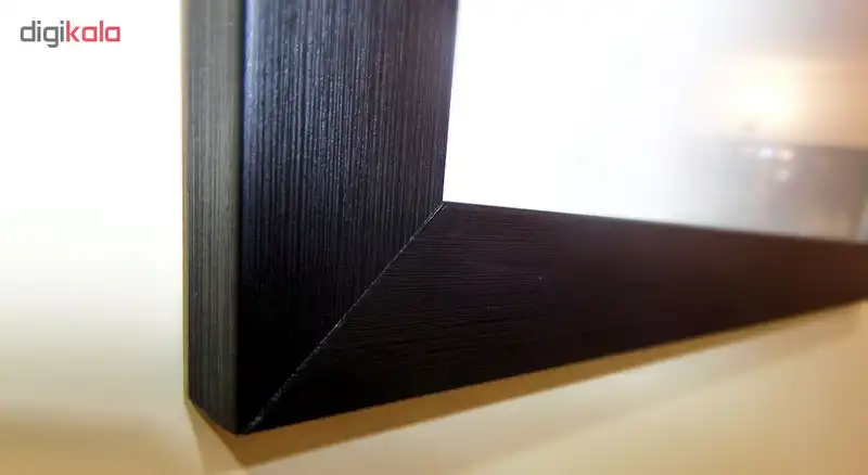 تابلو لاوین شاپ کد LSH014B