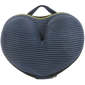 کیف لباس زیر زنانه سلمک کد 215