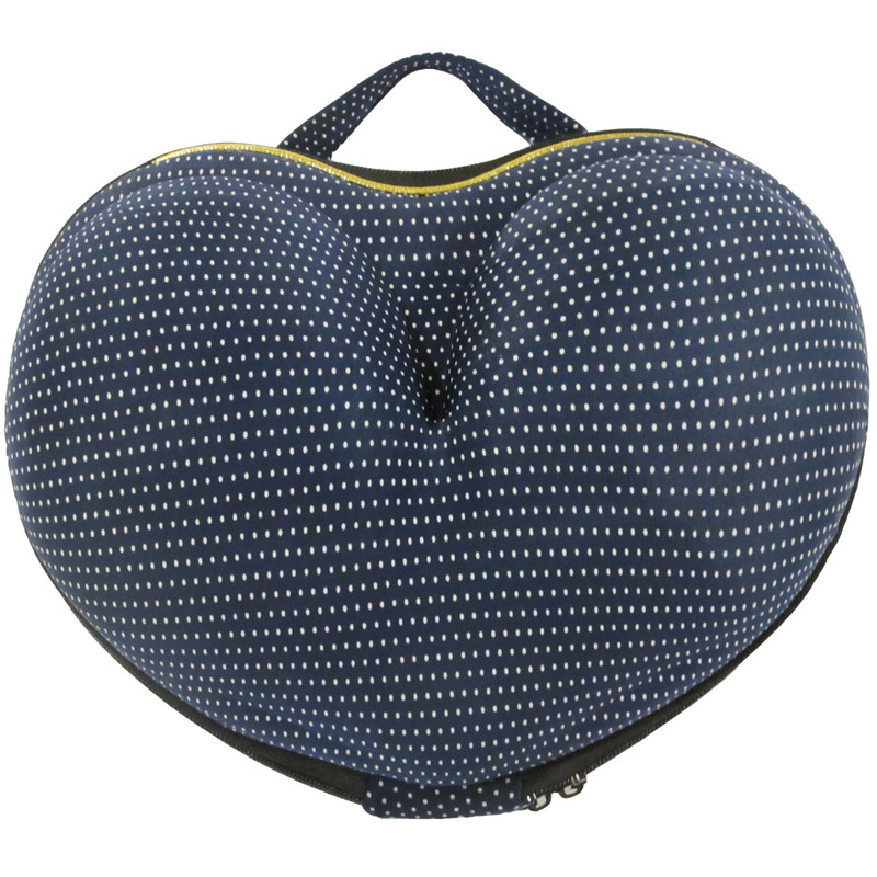 کیف لباس زیر زنانه سلمک کد 215
