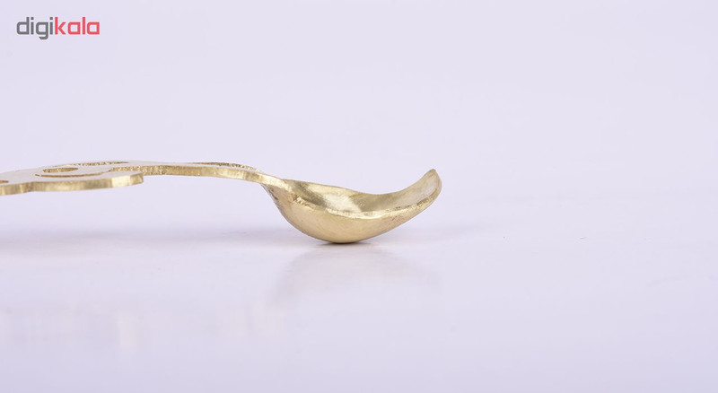 ملواق گالری گرسوم طرح حافظ مدل 00-51 ملواق گالری گرسوم طرح حافظ مدل 00-51
